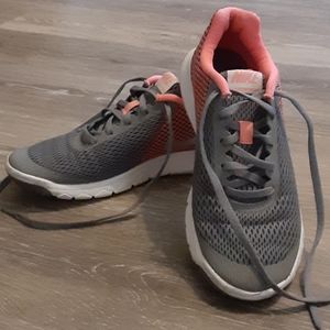 💕Nike tennis shoes💕